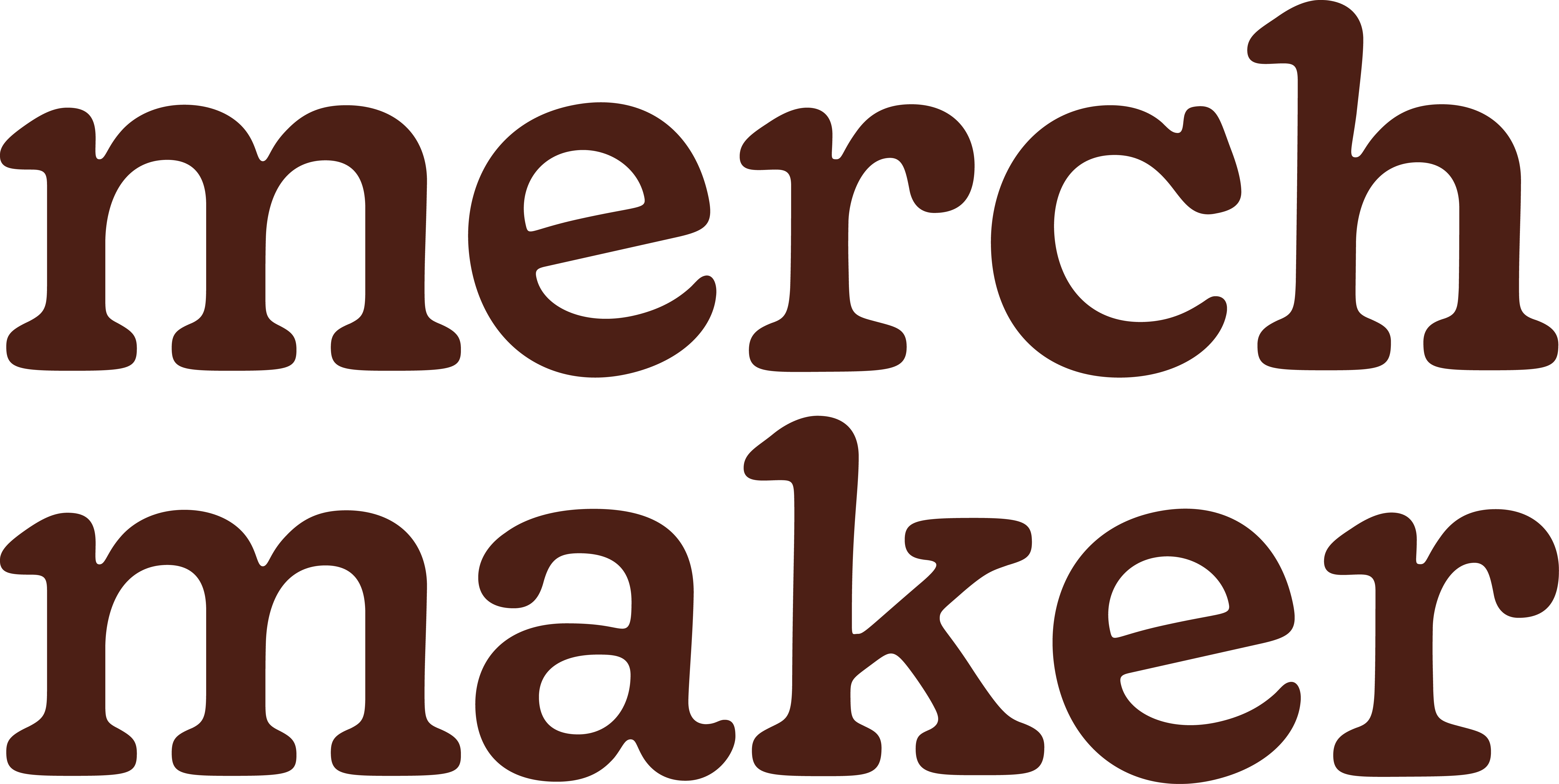 MerchMaker